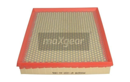 Air Filter 26-1312 Maxgear