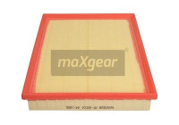 Air Filter 26-1313 Maxgear