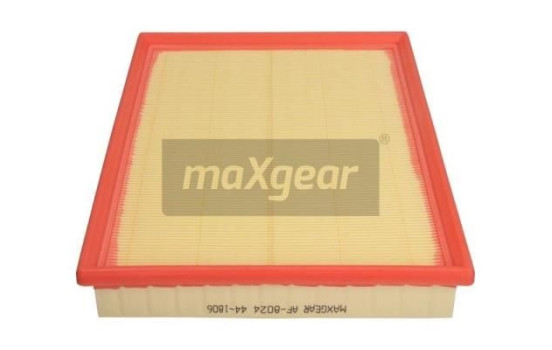 Air Filter 26-1313 Maxgear
