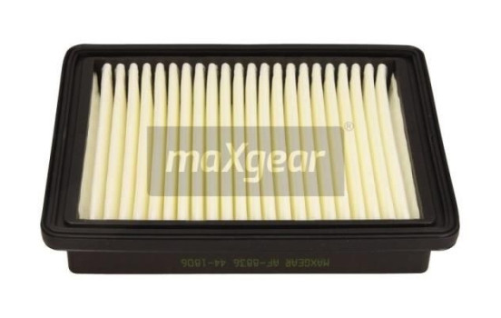 Air Filter 26-1314 Maxgear