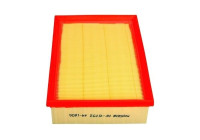 Air Filter 26-1315 Maxgear