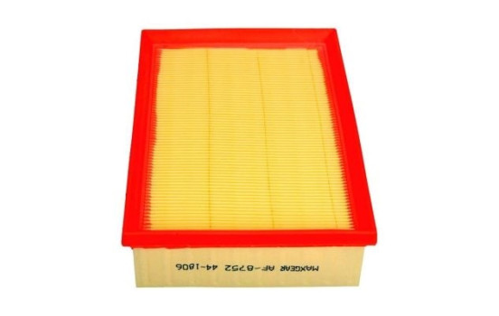 Air Filter 26-1315 Maxgear