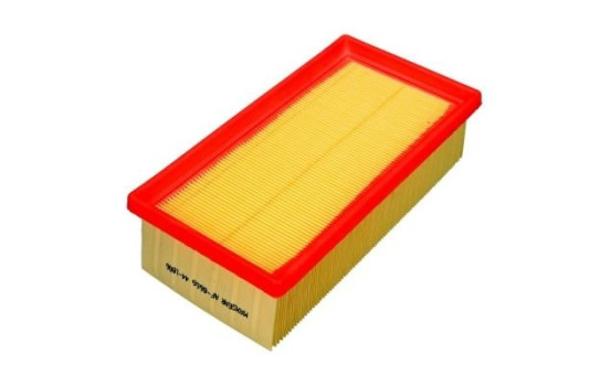 Air Filter 26-1318 Maxgear