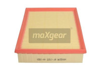 Air Filter 26-1320 Maxgear