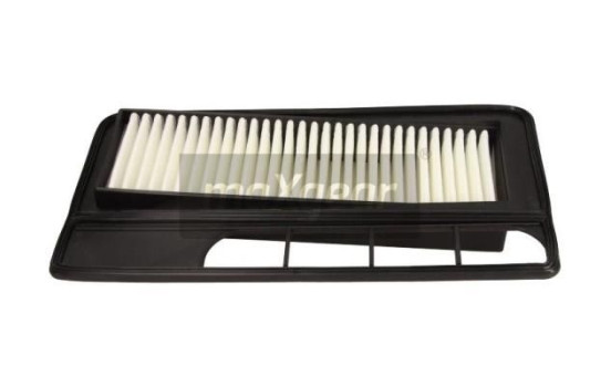 Air Filter 26-1325 Maxgear
