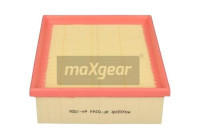 Air Filter 26-1326 Maxgear