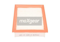 Air Filter 26-1327 Maxgear