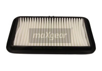 Air Filter 26-1330 Maxgear