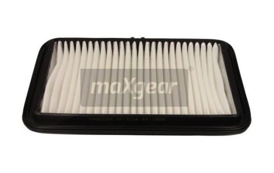 Air Filter 26-1330 Maxgear