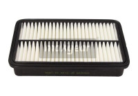 Air Filter 26-1331 Maxgear