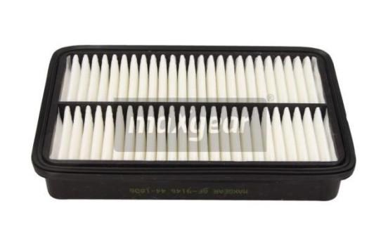 Air Filter 26-1331 Maxgear