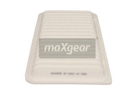 Air Filter 26-1332 Maxgear