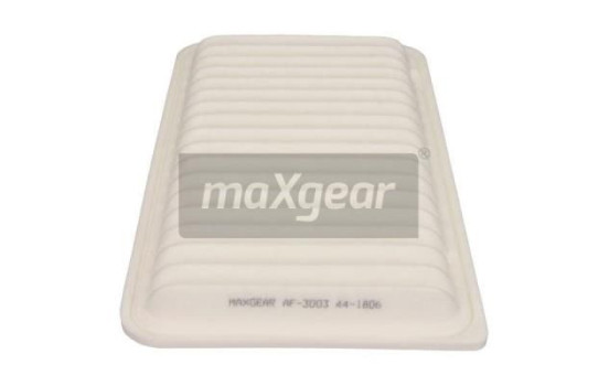 Air Filter 26-1332 Maxgear