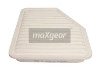Air Filter 26-1334 Maxgear