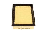 Air Filter 26-1337 Maxgear