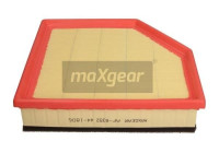 Air Filter 26-1338 Maxgear
