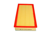 Air Filter 26-1341 Maxgear