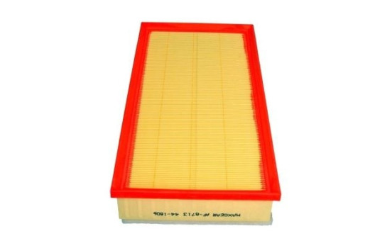 Air Filter 26-1341 Maxgear
