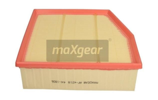 Air Filter 26-1344 Maxgear