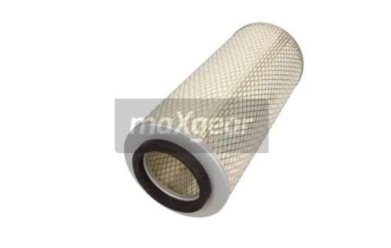 Air Filter 26-1345 Maxgear
