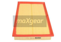 Air Filter 26-1379 Maxgear