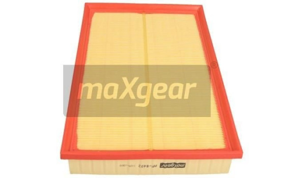 Air Filter 26-1379 Maxgear