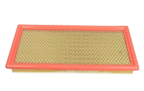 Air Filter 26-1382 Maxgear