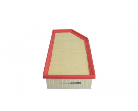 Air Filter 26-1385 Maxgear