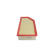 Air Filter 26-1385 Maxgear