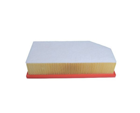 Air Filter 26-1385 Maxgear, Image 2