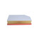 Air Filter 26-1385 Maxgear, Thumbnail 2