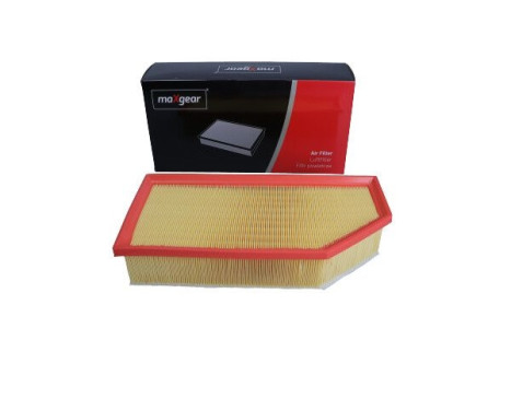 Air Filter 26-1385 Maxgear, Image 3