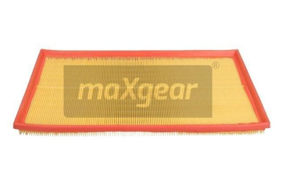 Air Filter 26-1387 Maxgear
