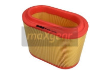 Air Filter 26-1392 Maxgear