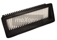 Air Filter 26-1393 Maxgear