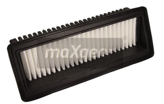 Air Filter 26-1393 Maxgear