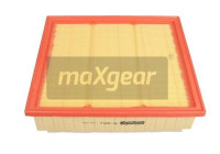 Air Filter 26-1395 Maxgear