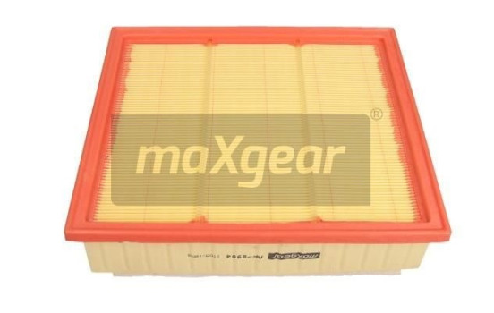 Air Filter 26-1395 Maxgear