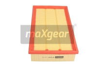 Air Filter 26-1396 Maxgear