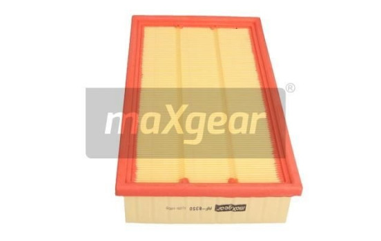Air Filter 26-1396 Maxgear