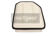 Air Filter 26-1398 Maxgear