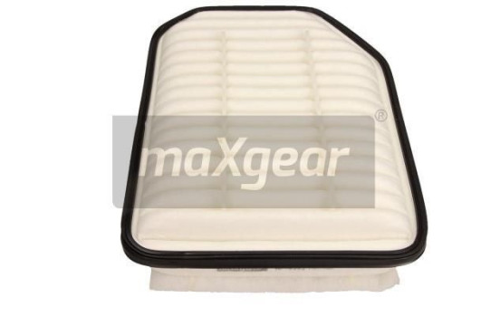 Air Filter 26-1398 Maxgear