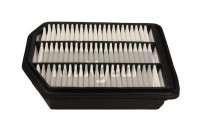 Air Filter 26-1399 Maxgear