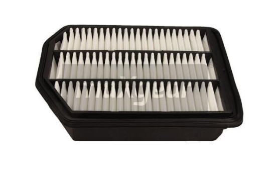 Air Filter 26-1399 Maxgear