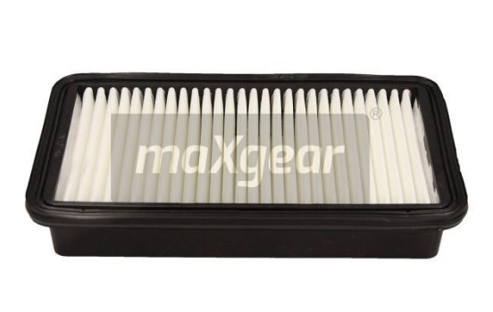Air Filter 26-1403 Maxgear