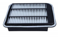 Air Filter 26-1407 Maxgear