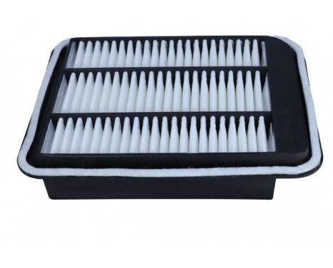 Air Filter 26-1407 Maxgear