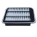 Air Filter 26-1407 Maxgear