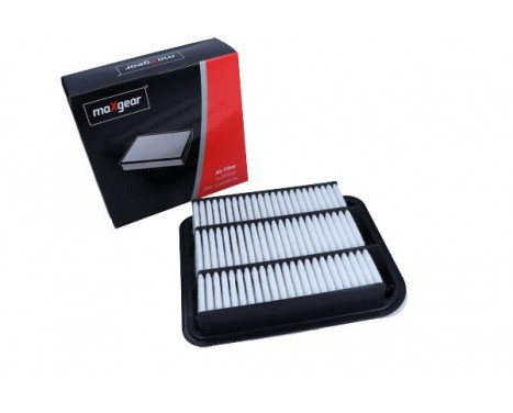 Air Filter 26-1407 Maxgear, Image 2
