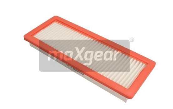 Air Filter 26-1414 Maxgear